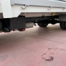 NISSAN CABSTAR 35.13 3.0 DIESEL 125 CV ANNO 2004